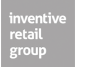 Компания Inventive Retail Group